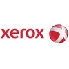 Image de Xerox - Disque dur - 320 Go - pour VersaLink C7000V/DN, C7000V/N, C7020/C7025/C7030, C7025/YTXF, C7030/YTXF