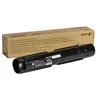 Image de Xerox - Haute capacité - noir - original - cartouche de toner - pour VersaLink C7020, C7020/C7025/C7030, C7025, C7030