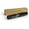 Image de Xerox 106R03737 Toner Zwart Extra hoge capaciteit