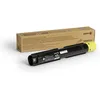 Image de Xerox 106R03738 Toner Geel Extra hoge capaciteit