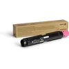 Image de Xerox 106R03739 Toner Magenta Extra hoge capaciteit