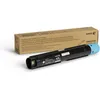 Image de Xerox 106R03740 Toner Cyaan Extra hoge capaciteit