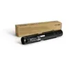Image de Xerox - Haute capacité - noir - original - cartouche de toner - pour VersaLink C7020 C7020/C7025/C7030 C7025 C7030