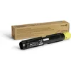 Image de Xerox 106R03742 Toner Geel Hoge capaciteit