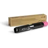 Image de Xerox 106R03743 Toner Magenta Hoge capaciteit