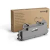 Image de Xerox 115R00128 Waste Toner Box