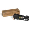 Image de Xerox 106R01593 Toner Geel