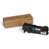 Image de Xerox 106R01594 Toner Cyaan