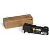 Image de Xerox 106R01596 Toner Geel