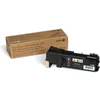 Image de Xerox 106R01597 Toner Zwart