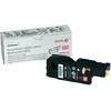 Image de Xerox 106R01628 Toner Magenta