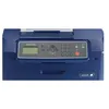 Image de Xerox Phaser 4622V_DN - imprimante - monochrome - laser