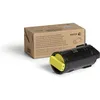 Image de Xerox 106R03861 Toner Geel
