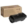Image de Xerox VersaLink C500 - Noir - original - cartouche de toner - pour VersaLink C500 C505
