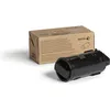 Image de Xerox 106R03862 Toner Zwart