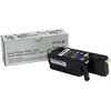 Image de Xerox 106R02756 Toner Cyaan