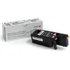Image de Xerox 106R02757 Toner Magenta