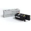 Image de Xerox 106R02758 Toner Geel