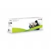 Image de Xerox - jaune - cartouche de toner (alternative for: HP CF212A)