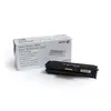 Image de Xerox Xerox 106R02773 cartouche toner et laser
