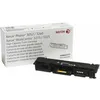Image de Xerox 106R02777 Toner Zwart
