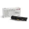 Image de Xerox - noir - originale - cartouche de toner