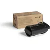 Image de Xerox 106R03923 Toner Zwart Extra hoge capaciteit
