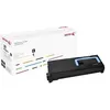 Image de Xerox - magenta - cartouche de toner (alternative for: Kyocera TK-560M)