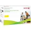 Image de Xerox - jaune - cartouche de toner (alternative for: Kyocera TK-560Y)