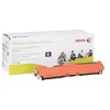 Image de Xerox - noir - cartouche de toner (alternative for: HP CF350A)