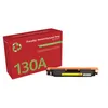 Image de Xerox - jaune - cartouche de toner (alternative for: HP CF352A)