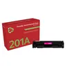 Image de Xerox - magenta - cartouche de toner (alternative for: HP 201A)