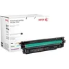 Image de Xerox - Noir - compatible - cartouche de toner - pour HP Color LaserJet Enterprise MFP M577; LaserJet Enterprise Flow MFP M577