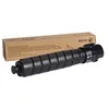 Image de Xerox VersaLink C8000 - Haute capacité - noir - original - cartouche de toner - pour VersaLink C8000/DT C8000/DTM C8000V/DT C8000V/DTM