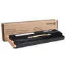 Image de Xerox VersaLink C9000 - Collecteur de toner usagé - pour VersaLink C8000 C9000