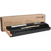 Image de Xerox 108R01504 Waste Toner Box