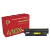 Image de Xerox - Jaune - compatible - cartouche de toner (alternative pour : HP CF410X) - pour HP Color LaserJet Pro M452 MFP M377 MFP M477