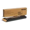 Image de Xerox - Collecteur de toner usagé - pour AltaLink B8145 B8155 B8170 C8130 C8135 C8145 C8155 C8170; VersaLink C8170