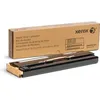 Image de Xerox 008R08101 Waste Toner Box