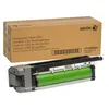 Image de Xerox - Cartouche de tambour - pour PrimeLink B9100, B9100V_A, B9110, B9110V_A, B9125, B9125V_A, B9136, B9136V_A