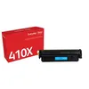 Image de Xerox - À rendement élevé - cyan - compatible - cartouche de toner (alternative pour : Canon CRG-046HC, HP CF411X) - pour Canon ImageCLASS LBP654, MF731, MF733, MF735; i-SENSYS LBP653, LBP654, MF732, MF734, MF735