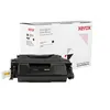 Image de Everyday - Noir - compatible - cartouche de toner (alternative pour : HP C8061X) - pour HP LaserJet 4100 4100dtn 4100mfp 4100n 4100tn 4101mfp