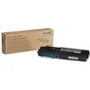 Image de Xerox 106R02229 Toner Cyaan