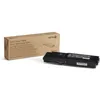 Image de Xerox 106R02232 Toner Zwart