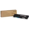 Image de Xerox 106R02245 Toner Cyaan