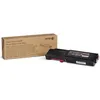 Image de Xerox 106R02246 Toner Magenta