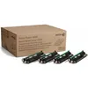 Image de Xerox 108R01121 Imaging Unit