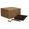 Image de Xerox kit de transfert pour imprimante