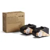 Image de Xerox 106R02605 Toner Zwart