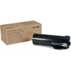 Image de Xerox 106R02722 Toner Zwart